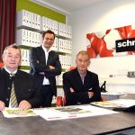 geschaeftsleitung