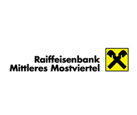 Raiffeisenbank Mittleres Mostviertel