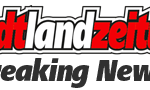 slzLogoNEUheader