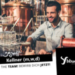 1908_Personalsuche_V2_web-(002)