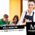 1908_Personalsuche_kellner_web