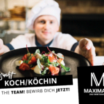 1908_Personalsuche_koch_web