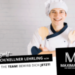 1908_Personalsuche_lehrling_web