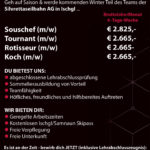 Stellenausschreibung-Restaurant-97-mm-x-263-mm,-30.09