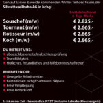 Stellenausschreibung-Restaurant-97-mm-x-263-mm,-KORR