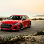 01_Audi_RS4_Avant