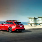 02_Audi_RS4_Avant