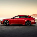03_Audi_RS4_Avant