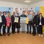 191115_iz-noe-sued_pressefoto-1_gerald-tschank-schulbild-gmbh