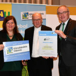 2019-11-20_Verleihung-Diözesaner-Umweltpreis