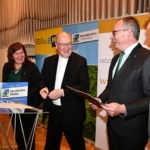 2019-11-20_Verleihung-Diözesaner-Umweltpreis-(2)