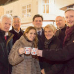 20191122-Adventeröffnung-foto_c.kollerics-(2)