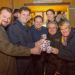 20191122-Adventeröffnung-foto_c.kollerics-(8)