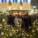 20191122-Adventstimmung-in-Baden-foto_c.kollerics-(4)