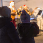 20191122-Adventstimmung-in-Baden-foto_c.kollerics-(6)