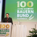 AF6I2501_(c)_Harald_Klemm[1]