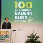 AF6I3021_(c)_Harald_Klemm