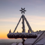 Adventkranz-Bachl_Dez.