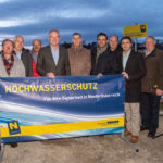 Eröffnung-Rückhaltebecken-Kirschnerwald-(1)
