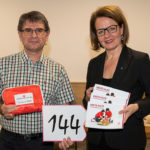 Erste-Hilfe-Kindernotfall-Kurs-_Copyright-Jürgen-Burchhart