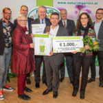 European-Award-Tulln-(c)-Natur-im-Garten-Ehn
