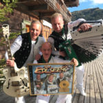 GoldeneWeihnacht_Edlseer2019