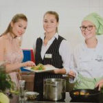 Infotag_3[1]