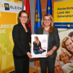 Initiative-gegen-Gewalt-an-Frauen_Copyright-NLK-Reinberger