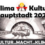 KlimaKulturhauptstadt2024