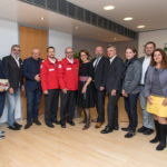 Netzwerk-Soziale-Grundversorgung_Copyright-Büro-LR-Teschl-Hofmeister