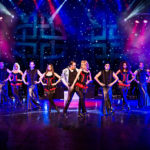 Night-of-the-Dance