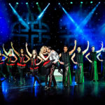 Night-of-the-Dance1