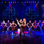 Night-of-the-Dance2
