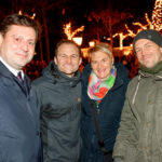 Presse.AdventimPark©A.Felten-Vision05-001