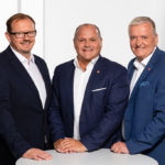 Schroll-Silvan-Schnabl_c-SPOE-NOE-Werner-Jaeger