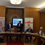 Strabag-0489