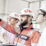 Strabag-2