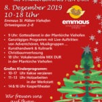 adventmarkt