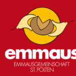 adventmarkt_emmaus