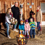 garten-tullen-2019-11