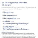 69555_vinci_omexom_mehrpositionen_97x263_4c.indd