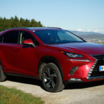 Lexus-NX19