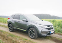 Bestseller aus vielen Gründen