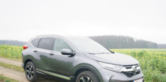 Bestseller aus vielen Gründen