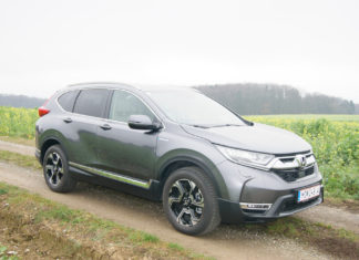 Bestseller aus vielen Gründen