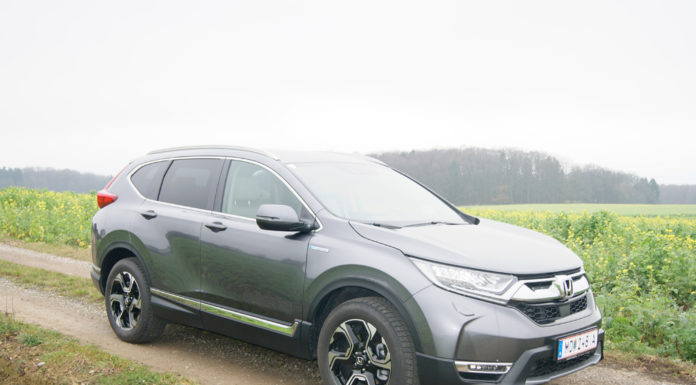 Bestseller aus vielen Gründen