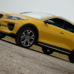 Kia-Xcreed21