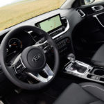 Kia-Xcreed3