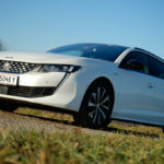 Peugeot50813