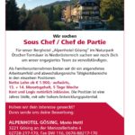 Alpenhotel
